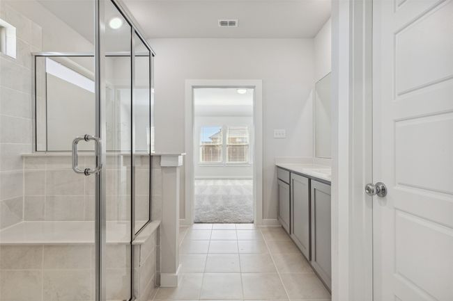 1920 Sandpiper Way, House other with 3 bedrooms, 2 bathrooms and null parking in Princeton TX | Image 17