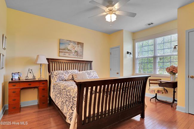 161 N Lake Dr, House other with 3 bedrooms, 2 bathrooms and 2 parking in Boiling Spring Lakes NC | Image 31