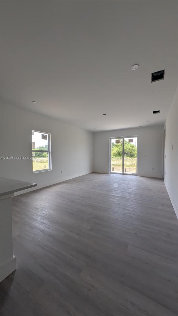 Residential in Lehigh Acres 5