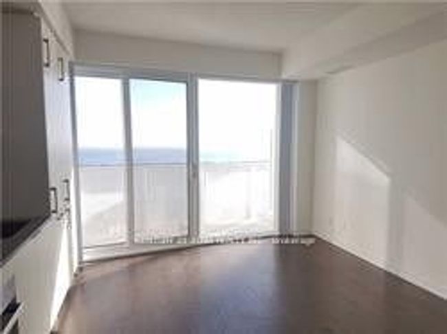 5508 - 100 Harbour St, Condo with 0 bedrooms, 1 bathrooms and null parking in Toronto ON | Image 8