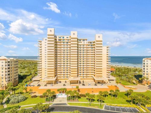 apt-1405-257 Minorca Beach Way, NEW SMYRNA BEACH, FL, 32169-6024 | Card Image