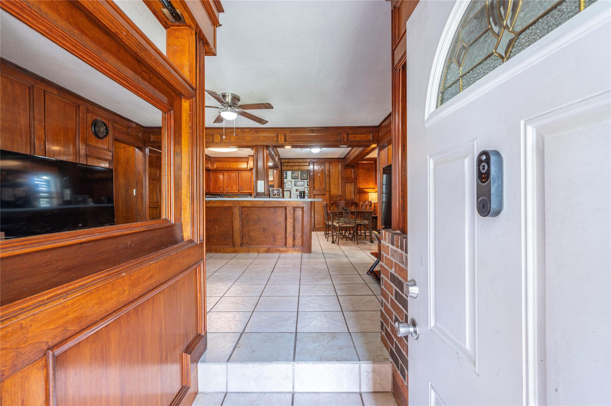 Residential in Texas City 4