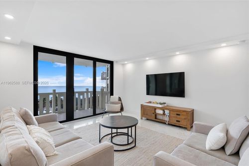 apt-d806-1121 Crandon Blvd, Key Biscayne, FL, 33149-2739 | Card Image