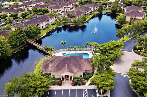 114-15361 Bellamar Cir, FORT MYERS, FL, 33908-1317 | Card Image