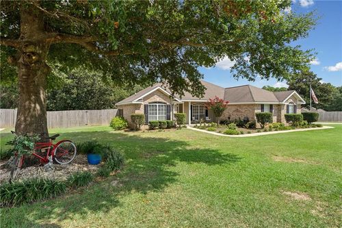 1980 Ark Dr E, Semmes, AL, 36575-7074 | Card Image