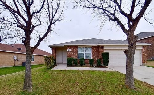 1428 Wind Dancer Trl, Fort Worth, TX, 76131-5415 | Card Image