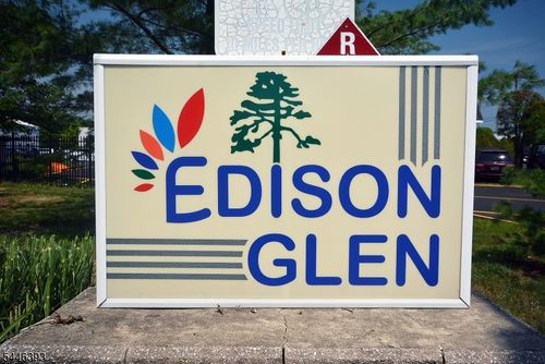 1508-1508 Edison Glen Ter, Edison, NJ, 08837-2940 | Card Image