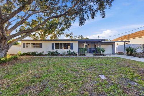 7198 121st Way, SEMINOLE, FL, 33772-5529 | Card Image