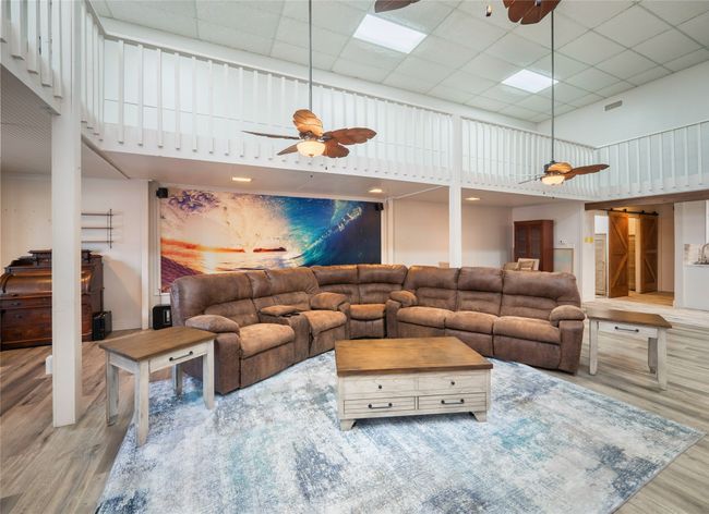 5 W Mesquite Ave, House other with 2 bedrooms, 2 bathrooms and null parking in Rogers TX | Image 6