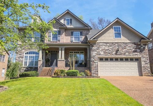 1164 Sydney Ter, Mount Juliet, TN, 37122-7567 | Card Image