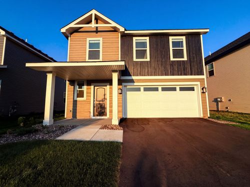 10773 Hemingway Ave S, Cottage Grove, MN, 55016-4304 | Card Image