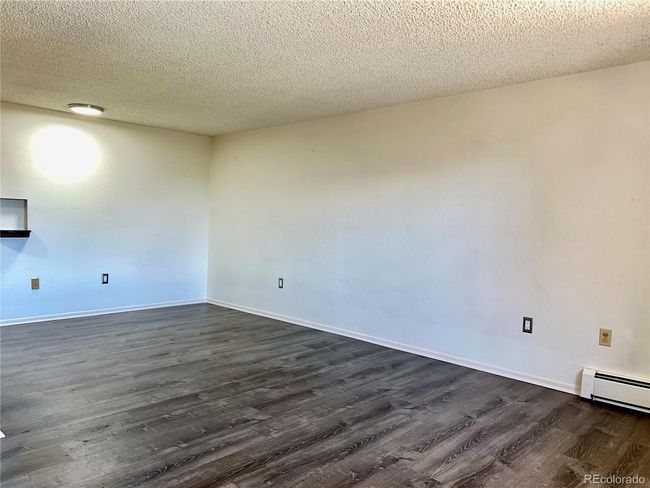 APT-204 - 3305 S Clarkson St, Condo with 1 bedrooms, 1 bathrooms and 1 parking in Englewood CO | Image 4