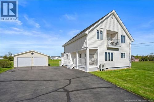 2123 Rte 530, Grande-Digue, NB, E4R5G2 | Card Image