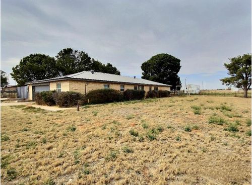 1215 E County Road 145, Midland, TX, 79706-7646 | Card Image