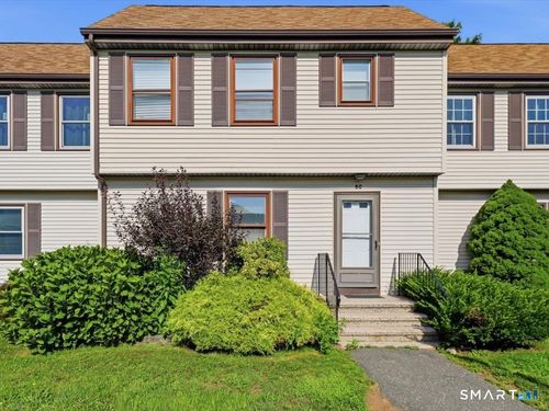 5c-246 Reeds Gap Rd, Northford, CT, 06472-1146 | Card Image