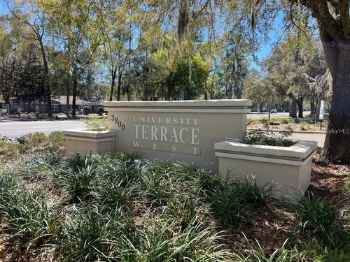 209-3800 Sw 20th Avenue Avenue, GAINESVILLE, FL, 32607 | Card Image