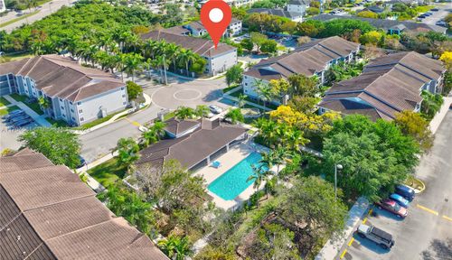 unit-1311-15400 Sw 284th St, Homestead, FL, 33033-1556 | Card Image
