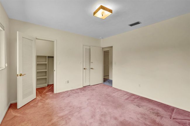11000 Sw 75 Th Ct, House other with 5 bedrooms, 3 bathrooms and null parking in Pinecrest FL | Image 32