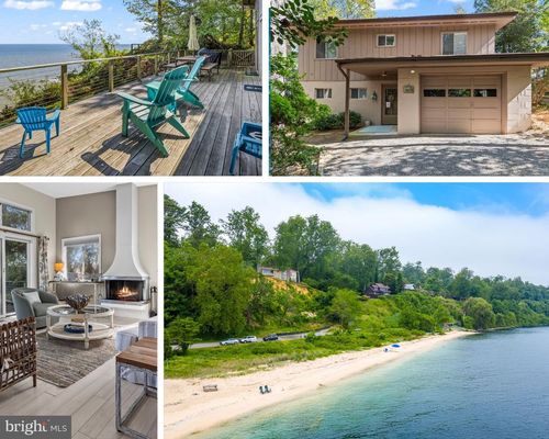 1928 Elm Rd, PORT REPUBLIC, MD, 20676-2651 | Card Image