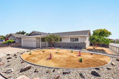 900 Mckenzie Ave, Watsonville, CA, 95076-3528 | Card Image