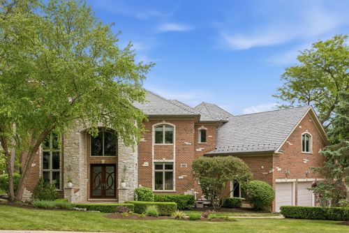 21776 W Jupiter Ct, Mundelein, IL, 60060-5333 | Card Image