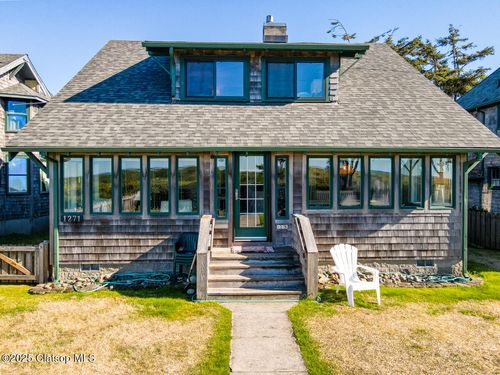 1271 S Promenade, Seaside, OR, 97138 | Card Image