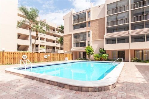 apt-208-6800 Cypress Rd, Plantation, FL, 33317-3041 | Card Image