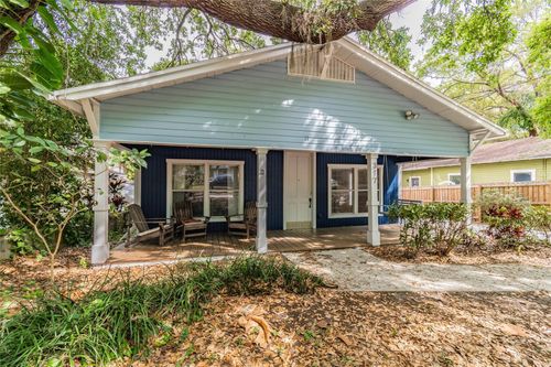 317 W Jean St, TAMPA, FL, 33604-6645 | Card Image