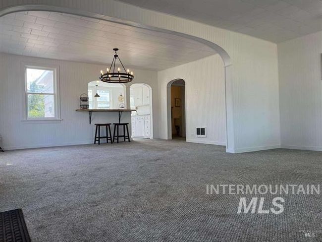 15 Grove St, House other with 2 bedrooms, 1 bathrooms and 2 parking in Pomeroy WA | Image 15