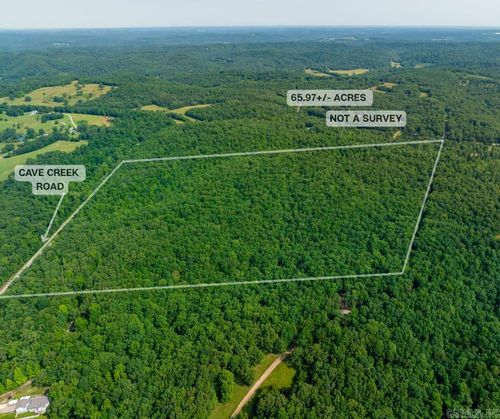 000 Cave Creek Rd, Batesville, AR, 72501 | Card Image