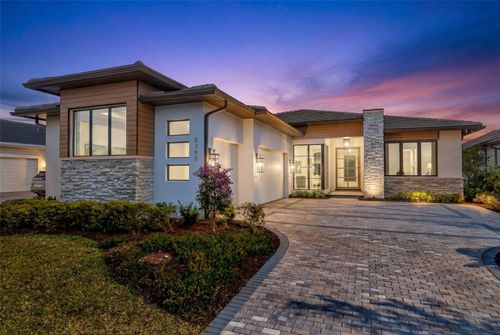 8380 Sea Glass Court, SARASOTA, FL, 34240 | Card Image
