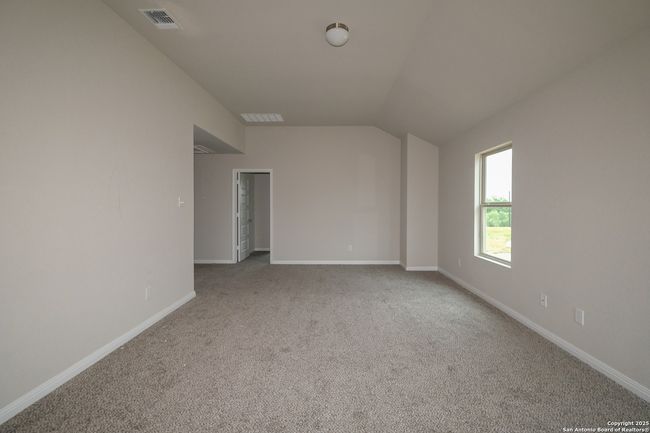 8514 Smithers Ave, House other with 3 bedrooms, 2 bathrooms and null parking in San Antonio TX | Image 13