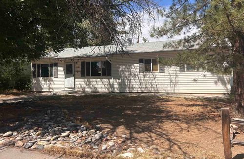 2132 Hall Avenue, Grand Junction, CO, 81501 | Card Image