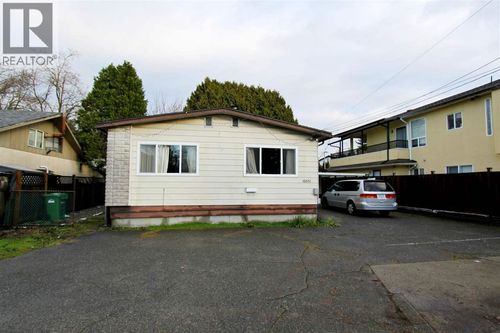 10551 Bridgeport Rd, Richmond, BC, V6X1S9 | Card Image