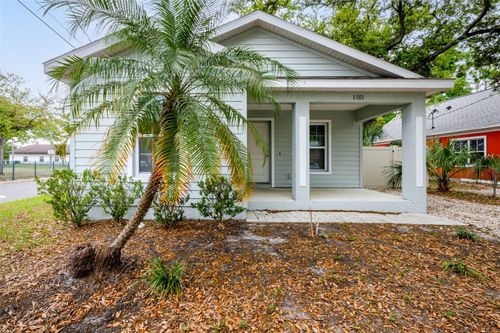 1101 2nd St W, Bradenton, FL, 34205-8734 | Card Image