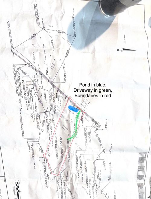 9999 Robinson Creek Rd, London, KY, 40744 | Card Image