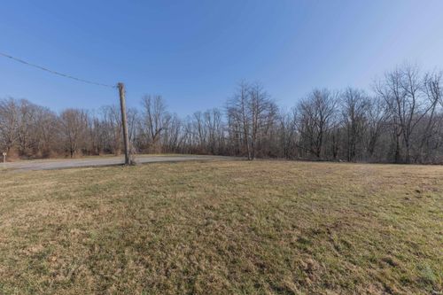 644 N Stevenson Station Rd, Chandler, IN, 47610 | Card Image