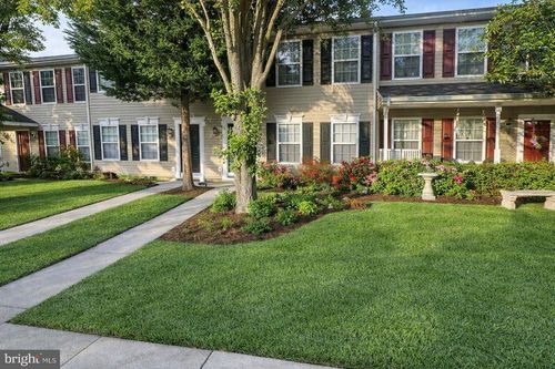 9947 Matti Hill Ct, FREDERICKSBURG, VA, 22408-9222 | Card Image