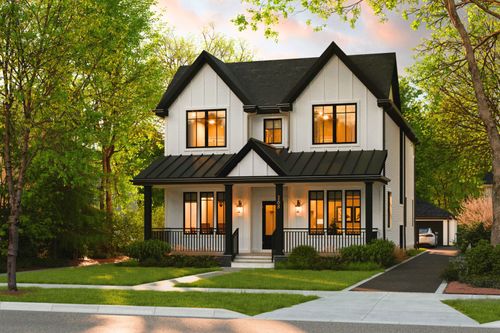 437 Jefferson Ave, Glencoe, IL, 60022-1861 | Card Image