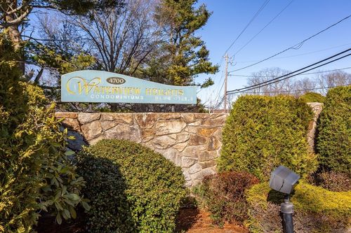 1k-4700 N Main St, Fall River, MA, 02720 | Card Image