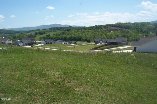 Lot 12 Grandeur Ave, Parrottsville, TN, 37843 | Card Image