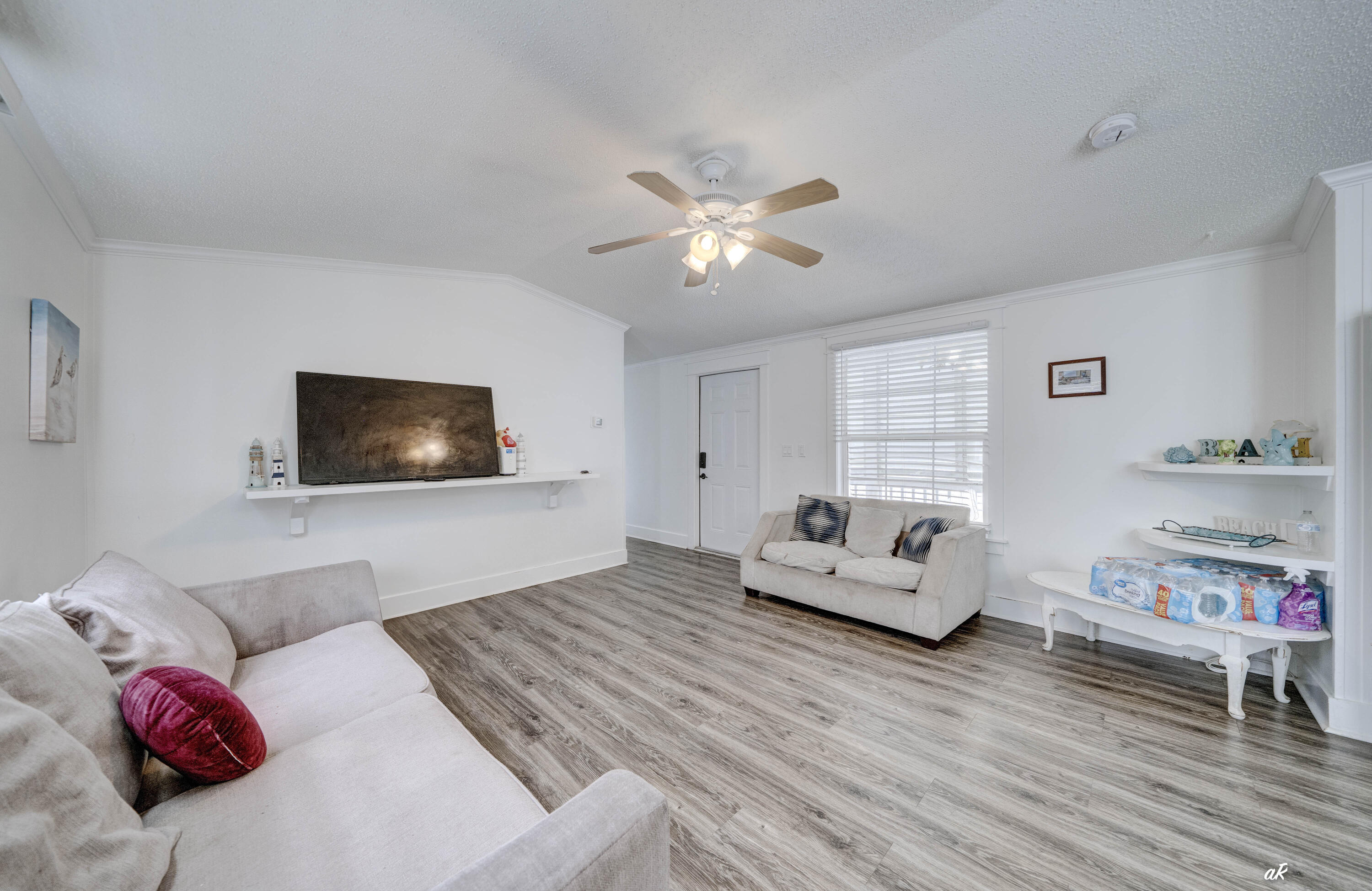 Residential in Panama City Beach 5