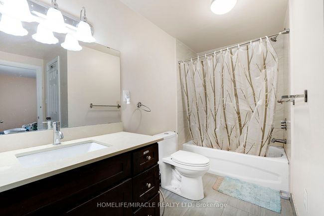4310 Bampfield St, House other with 6 bedrooms, 5 bathrooms and 2 parking in Niagara Falls ON | Image 24
