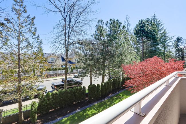 203 - 21975 49 Avenue, Condo with 2 bedrooms, 2 bathrooms and 2 parking in Langley BC | Image 24