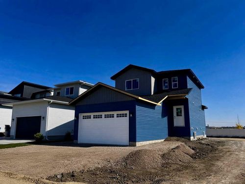 114 Norseman Close, Red Deer County, AB, T4E | Card Image