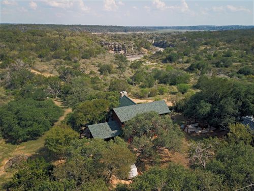 601 Echo Dr, Spicewood, TX, 78669-4159 | Card Image
