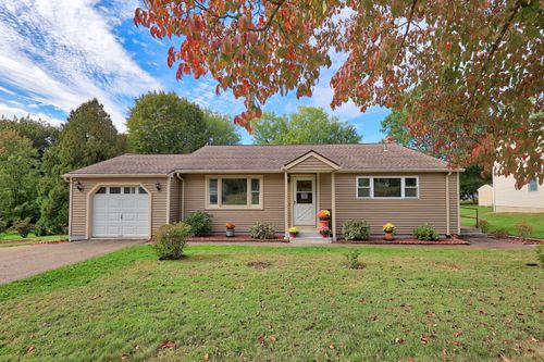 1114 Fienemann Rd, Farmington, CT, 06032-3035 | Card Image