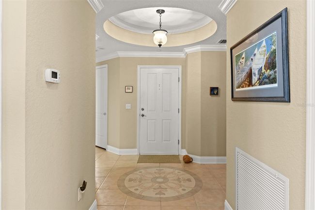 APT-606 - 261 Minorca Beach Way, Condo with 4 bedrooms, 3 bathrooms and null parking in NEW SMYRNA BEACH FL | Image 5