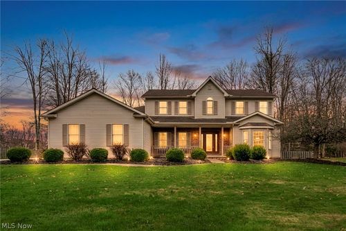 3169 Apollo Dr, North Royalton, OH, 44133-3334 | Card Image