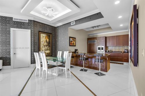 apt-3203-16001 Collins Ave, Sunny Isles Beach, FL, 33160-5543 | Card Image